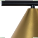 Торшер A7033PN-1BK ★ Arte Lamp — купить в интернет магазине ЛЮСТРАВИК☀