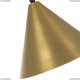 Светильник A7033SP-1BK ★ Arte Lamp — купить в интернет магазине ЛЮСТРАВИК☀