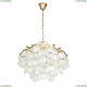 Люстру A4065SP-9SG ★ Arte Lamp — купить в интернет магазине ЛЮСТРАВИК☀