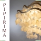 Люстру A4065SP-9SG ★ Arte Lamp — купить в интернет магазине ЛЮСТРАВИК☀