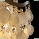 Люстру A4065SP-6SG ★ Arte Lamp — купить в интернет магазине ЛЮСТРАВИК☀