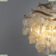 Люстру A4065SP-6SG ★ Arte Lamp — купить в интернет магазине ЛЮСТРАВИК☀