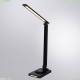 Настольную Лампу A5122LT-1BK ★ Arte Lamp — купить в интернет магазине ЛЮСТРАВИК☀ Настольную Лампу A5122LT-1BK ★ Arte Lamp — купить в интернет магазине ЛЮСТРАВИК☀