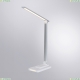 Настольную Лампу A5122LT-1WH ★ Arte Lamp — купить в интернет магазине ЛЮСТРАВИК☀