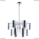 Люстру A1059SP-9CC ★ Arte Lamp — купить в интернет магазине ЛЮСТРАВИК☀