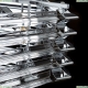 Люстру A1059SP-9CC ★ Arte Lamp — купить в интернет магазине ЛЮСТРАВИК☀