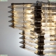 Люстру A1059SP-9CC ★ Arte Lamp — купить в интернет магазине ЛЮСТРАВИК☀