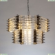 Люстру A1059SP-9CC ★ Arte Lamp — купить в интернет магазине ЛЮСТРАВИК☀