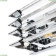 Светильник A1059AP-2CC ★ Arte Lamp — купить в интернет магазине ЛЮСТРАВИК☀