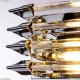 Светильник A1059AP-2CC ★ Arte Lamp — купить в интернет магазине ЛЮСТРАВИК☀