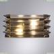 Светильник A1059AP-2CC ★ Arte Lamp — купить в интернет магазине ЛЮСТРАВИК☀