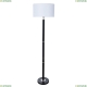 Торшер A5029PN-1SS ★ Arte Lamp — купить в интернет магазине ЛЮСТРАВИК☀