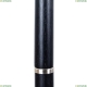 Торшер A5029PN-1SS ★ Arte Lamp — купить в интернет магазине ЛЮСТРАВИК☀