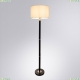 Торшер A5029PN-1SS ★ Arte Lamp — купить в интернет магазине ЛЮСТРАВИК☀