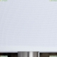 Настольную Лампу A5029LT-1SS ★ Arte Lamp — купить в интернет магазине ЛЮСТРАВИК☀