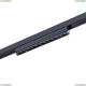 Светильник A7268PL-1BK ★ Arte Lamp — купить в интернет магазине ЛЮСТРАВИК☀