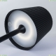 Светильник A1616LT-1BK ★ Arte Lamp — купить в интернет магазине ЛЮСТРАВИК☀