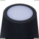 Светильник A1616LT-1BK ★ Arte Lamp — купить в интернет магазине ЛЮСТРАВИК☀