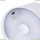 Светильник A1616LT-1WH ★ Arte Lamp — купить в интернет магазине ЛЮСТРАВИК☀