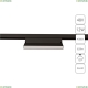 Светильник A4669PL-1BK ★ Arte Lamp — купить в интернет магазине ЛЮСТРАВИК☀