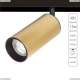 Светильник A4661PL-1SG ★ Arte Lamp — купить в интернет магазине ЛЮСТРАВИК☀ Светильник A4661PL-1SG ★ Arte Lamp — купить в интернет магазине ЛЮСТРАВИК☀