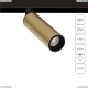 Светильник A4660PL-1SG ★ Arte Lamp — купить в интернет магазине ЛЮСТРАВИК☀