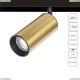 Светильник A4661PL-1AB ★ Arte Lamp — купить в интернет магазине ЛЮСТРАВИК☀