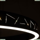 Светильник A2222SP-1BK ★ Arte Lamp — купить в интернет магазине ЛЮСТРАВИК☀