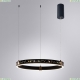Светильник A2222SP-1BK ★ Arte Lamp — купить в интернет магазине ЛЮСТРАВИК☀