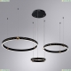 Светильник A2222SP-3BK ★ Arte Lamp — купить в интернет магазине ЛЮСТРАВИК☀