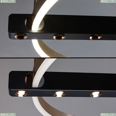 Светильник A2221SP-1BR ★ Arte Lamp — купить в интернет магазине ЛЮСТРАВИК☀