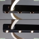 Светильник A2221SP-1BR ★ Arte Lamp — купить в интернет магазине ЛЮСТРАВИК☀