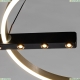 Светильник A2221SP-1BR ★ Arte Lamp — купить в интернет магазине ЛЮСТРАВИК☀