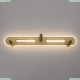 Спот A2220PL-3GO ★ Arte Lamp — купить в интернет магазине ЛЮСТРАВИК☀