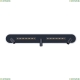 Спот A2220PL-3BK ★ Arte Lamp — купить в интернет магазине ЛЮСТРАВИК☀
