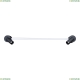 Спот A2219PL-2BK ★ Arte Lamp — купить в интернет магазине ЛЮСТРАВИК☀