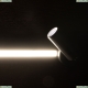 Спот A2219PL-2BK ★ Arte Lamp — купить в интернет магазине ЛЮСТРАВИК☀