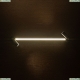 Спот A2219PL-2BK ★ Arte Lamp — купить в интернет магазине ЛЮСТРАВИК☀