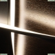 Светильник A2217AP-2BK ★ Arte Lamp — купить в интернет магазине ЛЮСТРАВИК☀