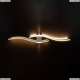 Светильник A2216AP-1WH ★ Arte Lamp — купить в интернет магазине ЛЮСТРАВИК☀