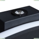 Светильник A2216AP-1BK ★ Arte Lamp — купить в интернет магазине ЛЮСТРАВИК☀