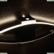 Светильник A2216AP-1BK ★ Arte Lamp — купить в интернет магазине ЛЮСТРАВИК☀