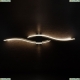 Светильник A2216AP-1BK ★ Arte Lamp — купить в интернет магазине ЛЮСТРАВИК☀