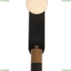 Светильник A2608AP-2BK ★ Arte Lamp — купить в интернет магазине ЛЮСТРАВИК☀