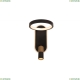 Светильник A2613AP-2BK ★ Arte Lamp — купить в интернет магазине ЛЮСТРАВИК☀