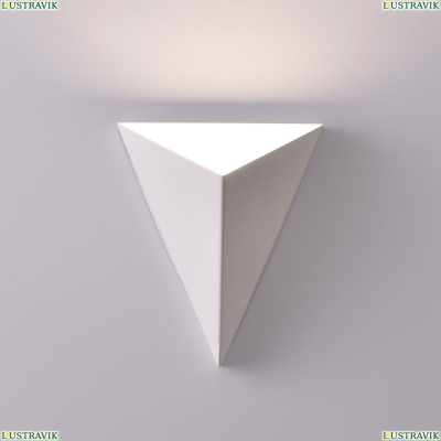 Подсветку A2033AP-1WH ★ Arte Lamp — купить в интернет магазине ЛЮСТРАВИК☀