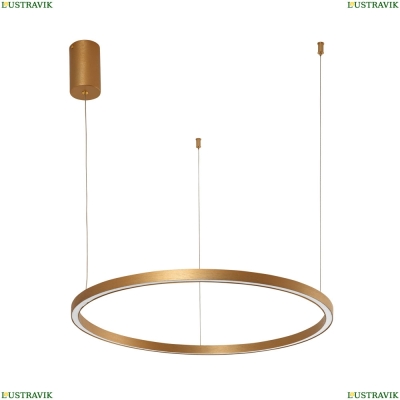 Светильник A2223SP-1PB ★ Arte Lamp — купить в интернет магазине ЛЮСТРАВИК☀