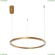 Светильник A2223SP-1PB ★ Arte Lamp — купить в интернет магазине ЛЮСТРАВИК☀