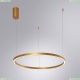 Светильник A2223SP-1PB ★ Arte Lamp — купить в интернет магазине ЛЮСТРАВИК☀