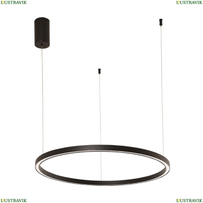 Светильник A2223SP-1BK ★ Arte Lamp — купить в интернет магазине ЛЮСТРАВИК☀